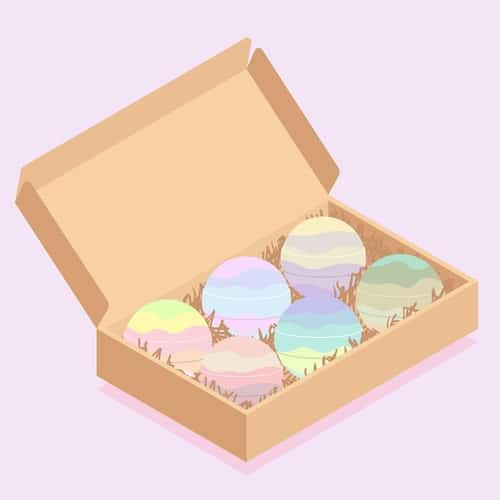 Best Way to Package Bath Bombs – Which ones to choose ? 31