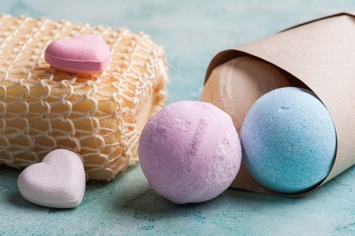 Best Way to Package Bath Bombs – Which ones to choose ? 32