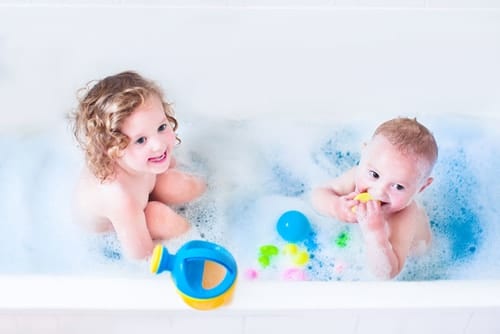 Best Bath Bombs for Kids – Review & Guide 34