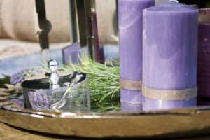 A Buying Complete Guide and Review of Our Top 7 for Bathroom Candles_1