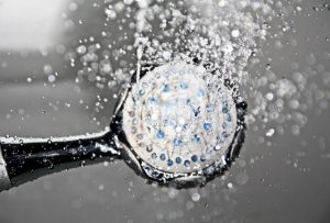 How to Choose the Best Pulsating Shower Head