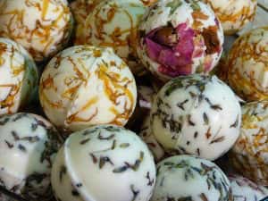 Best Essential Oils for Bath Bombs3