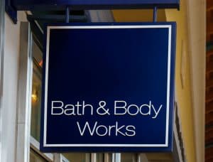 Detailed Bath and Body Works Buying Guide