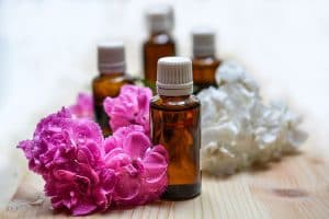 Everything you need to know about aromatherapy